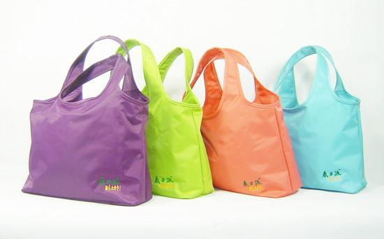 最新消息 - 钱包 卡包 真皮钱包 钥匙包 名片包