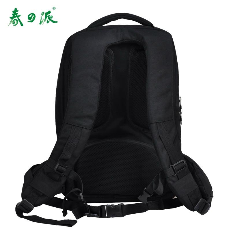 Mercedes backpack #6