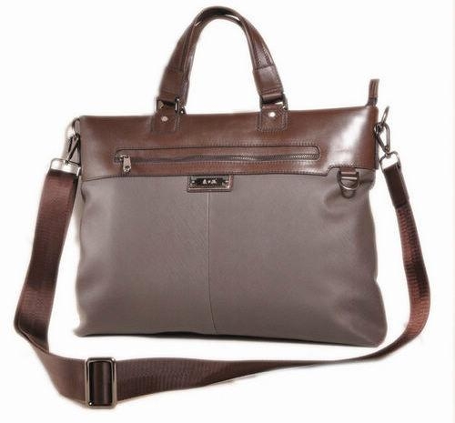 真皮男包品牌,真皮男包加盟