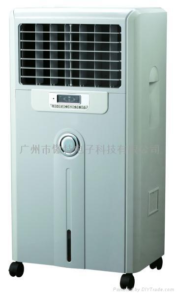 home use evaporative air cooler