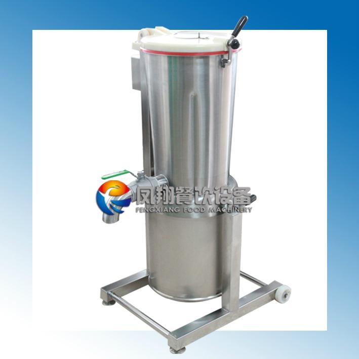 大型果汁机 水果打汁机 高级豆浆机 - FC-310 (