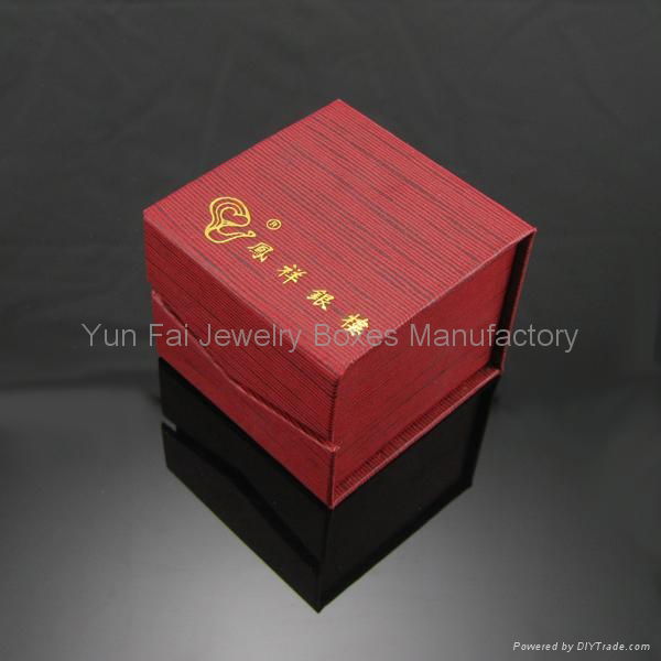 Jewelry+box+with+jewelry