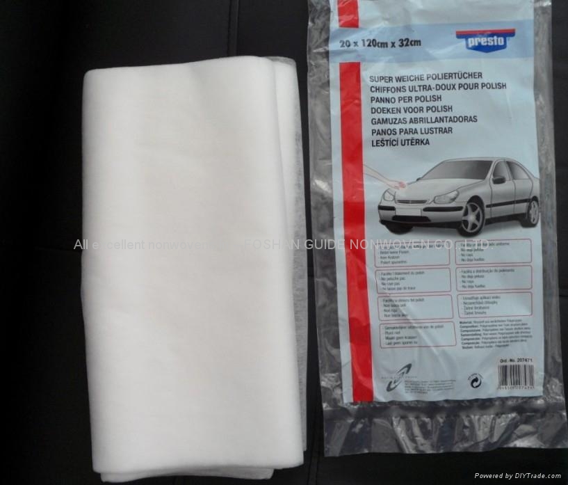 disposable car wipes disposable car wipes