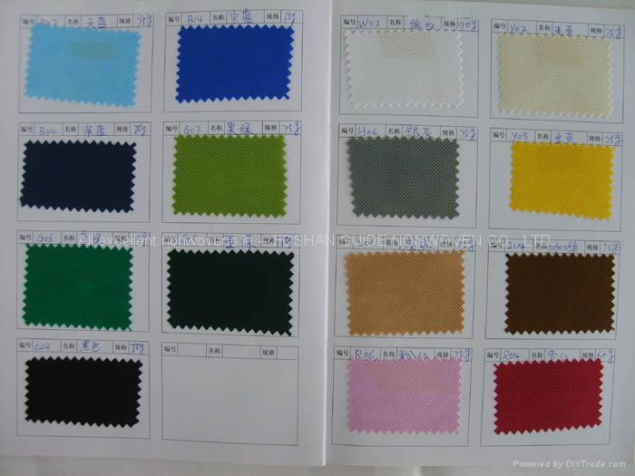 Pp Polypropylene