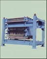 冬化過(guò)濾機(jī)