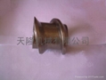 全自動(dòng)螺旋榨油機(jī)
