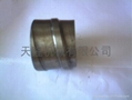 全自動(dòng)螺旋榨油機(jī)