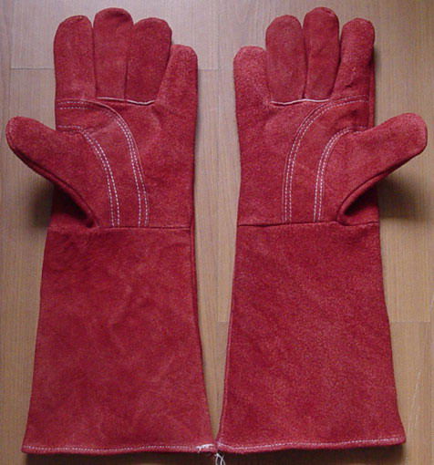 Welding_gloves.jpg