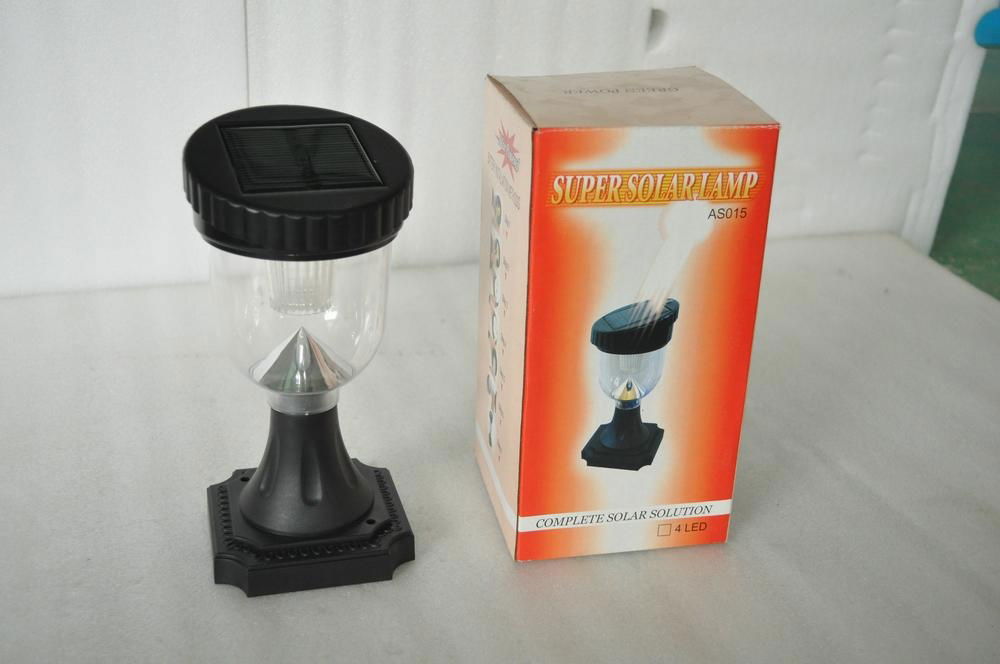 Solar Table Lamps on Solar Table Lamp As015 Price Min Order Keywords Solar Table Lamp