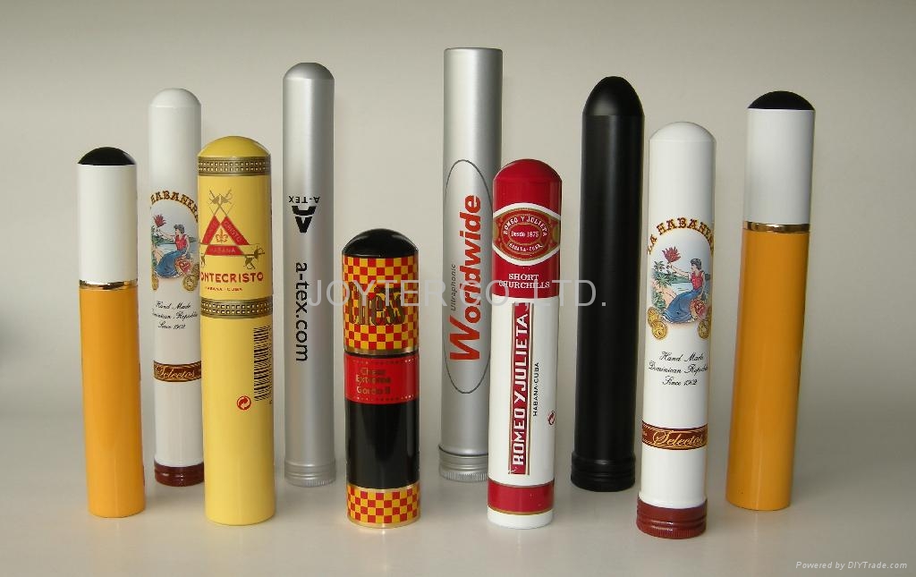 雪茄管哪里买卖比较好的 雪茄盒价格