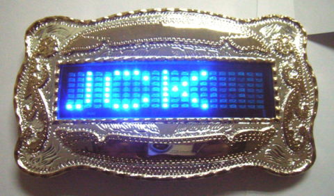 LED_belt_Buckle_04.jpg