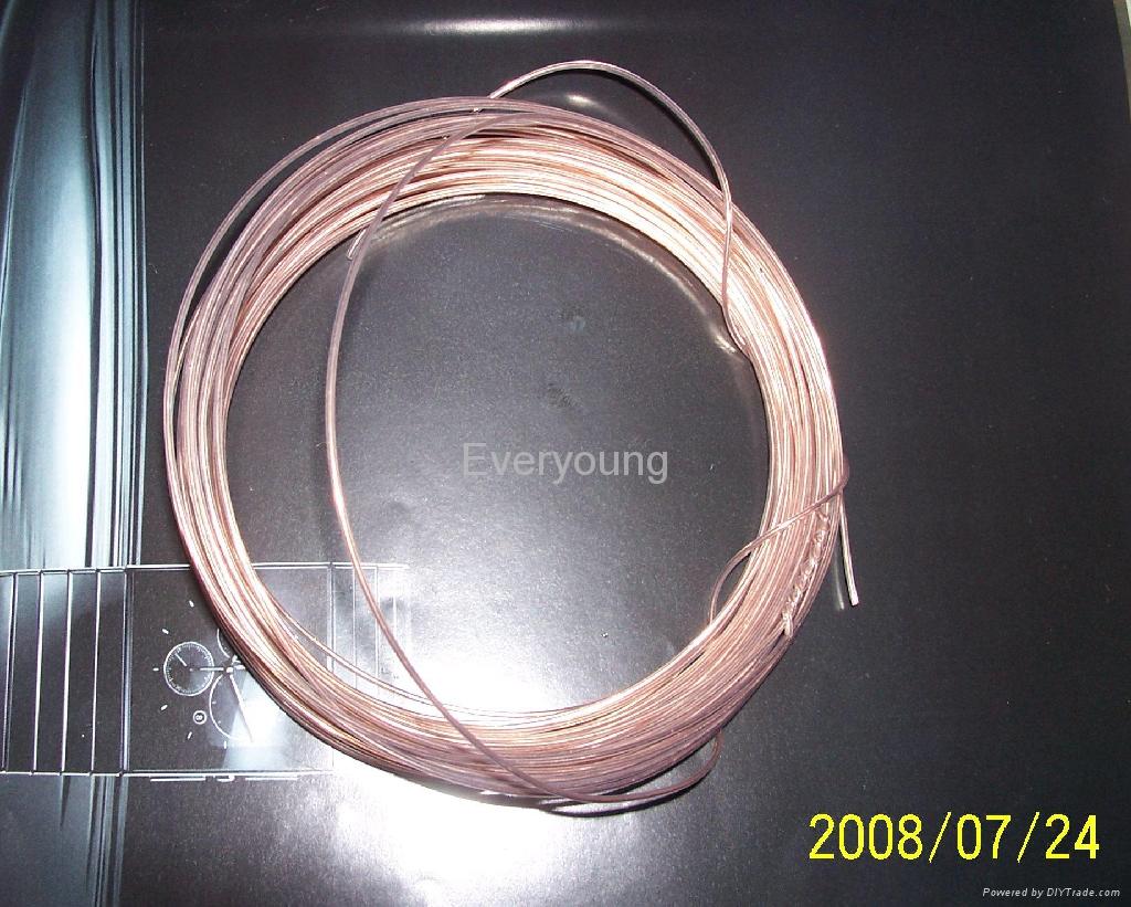 awg 22 wire
