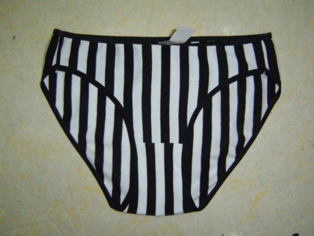 Women's briefs
