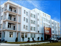 Lilliput Electronics Co., Ltd Shenzhen Office Lilliput Electronics Co., Ltd Shenzhen Office