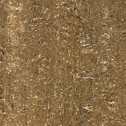 Art ceramic tiles hong kong