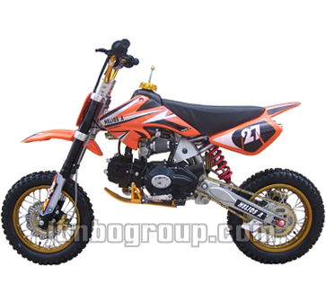 dirt bikes pics. JUNBO drit ike|cheap dirt