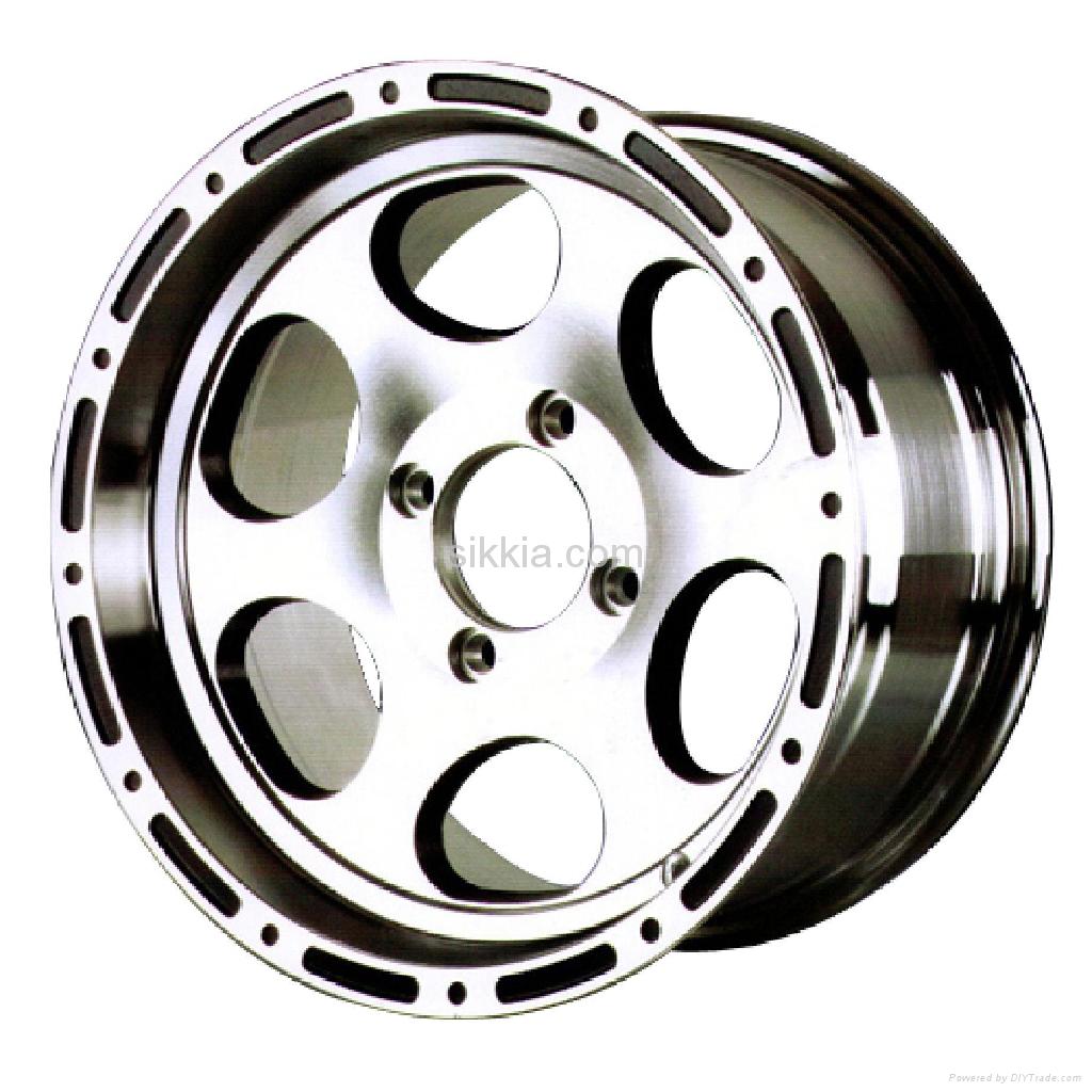 Alloy_Wheels_71401.jpg