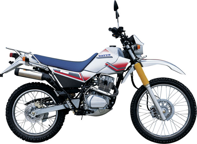 dayun motorcycles. Motorcycle Parts &