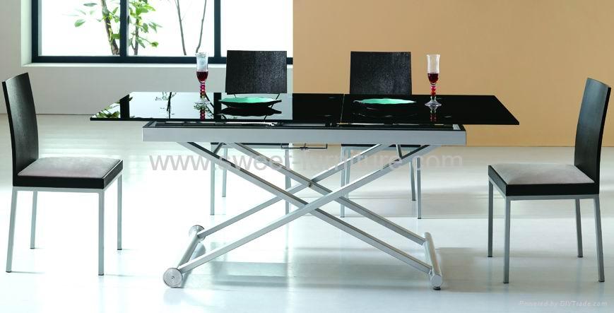 http://img.diytrade.com/cdimg/345794/4405125/0/1198123353/Modern_glass_top_dining_table.jpg