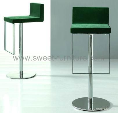 Swivel Chairs Living Room on China Manufacturer    Living Room Furniture   Furniture Products