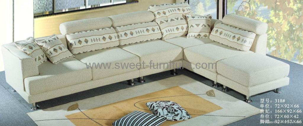 promotion chairs sectional sofa