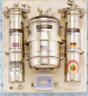 3-in-1 COSMIC water device - CW168-02 (Taiwan Manufacturer) - Home ... 3-in-1 COSMIC water device - CW168-02 (Taiwan Manufacturer) - Home ...