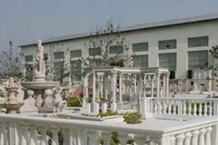 Shijiazhuang Konta Imp. & Exp. Trading Co., Ltd.