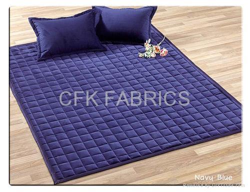 pillow top mattress cover ratings