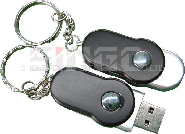 http://img.diytrade.com/cdimg/349366/2134093/0/1145605435/USB_Drive_USB_Flash_Disk_USB_flash_drive.jpg