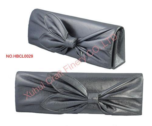 clutch bag hbcl0029 china manufacturer handbags bags clutch bag 500x415