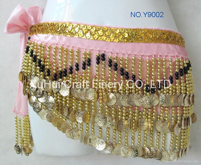 elly dance costumes belly dance costumes. elly dance costumes