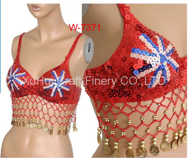 Belly_dance_wear_7371.jpg