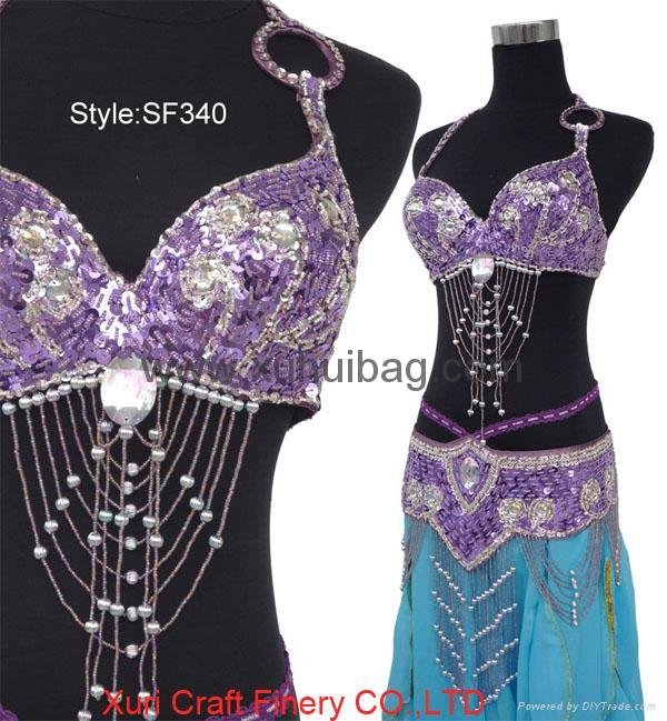 belly dance costumes. Belly dance set/elly dance