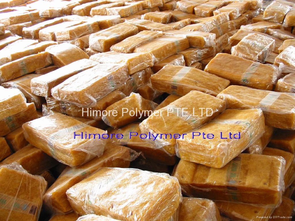 天然橡胶+(singapore+贸易商)