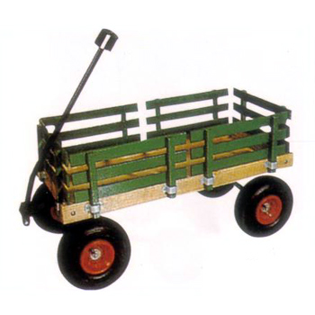 TC0801_Kid_s_Wagon.jpg