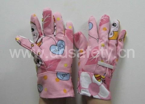 Kids Gardening Gloves on Kids Garden Gloves Dgk103   Ddsafety  China Manufacturer    Other