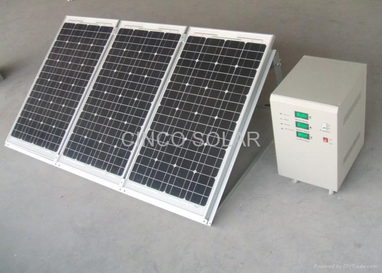 solar power system pictures. solar power system.