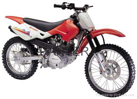  dirt bike 60 honda. reply