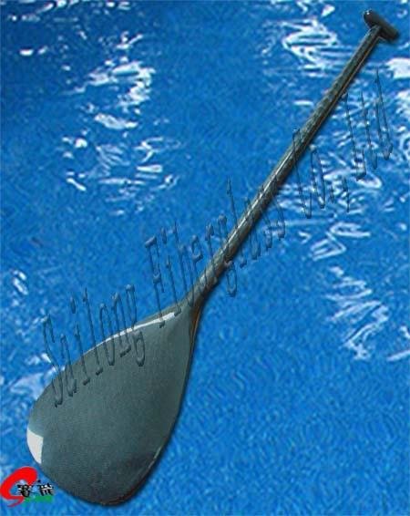 Canoe paddle (China Manufacturer) - Water Sport - Sport Products 