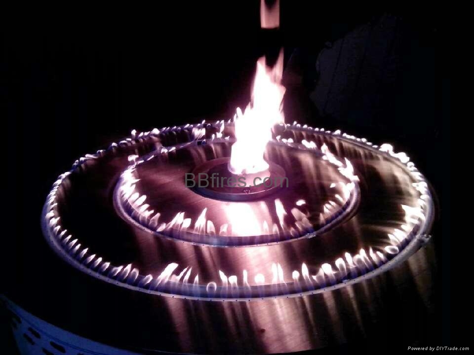 Fireplace Decorating Ideas Photos. exclusive luxury fireplace