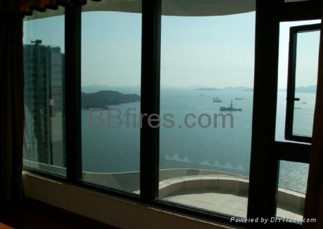 http://img.diytrade.com/cdimg/361998/4971316/0/1246076162/photo_frame_mirror_frame_oil_painting_frame_decoration_moulding.jpg