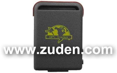  Tracking on Gps Tracker   Zdgt 102   Zuden  China Manufacturer    Products