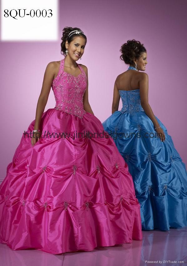 quinceanera dresses 2011. Quinceaneras dressall gown