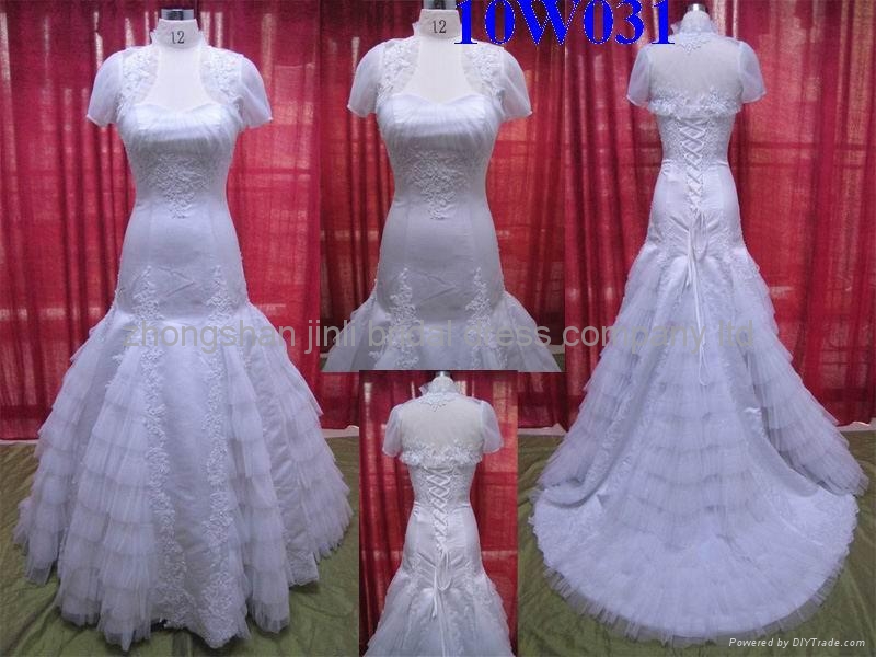 designer wedding dress patterns. Designer wedding dress pattern
