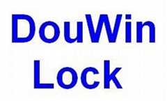 HONGKONG DOUWIN Int'l Industry Limited