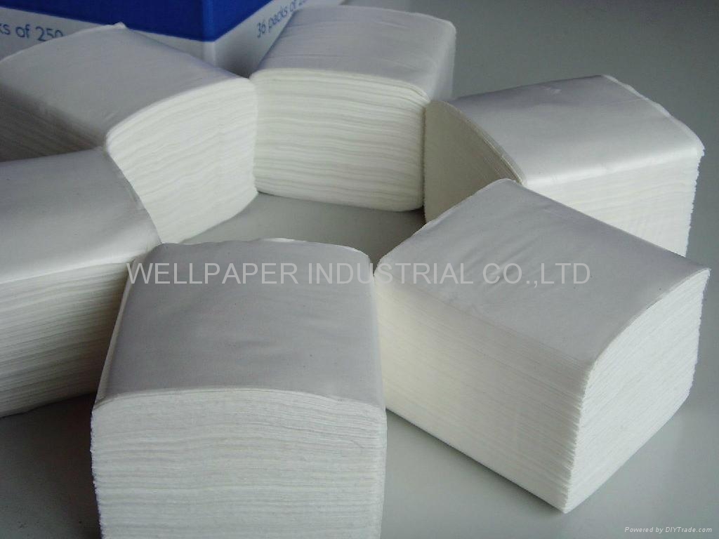 tissue paper bulk tissue paper bulk