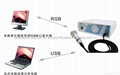 V260S***内窥镜高清数字摄像系统