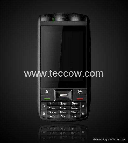 i mate cell phone Pocket Pc Phone. i mate cell phone