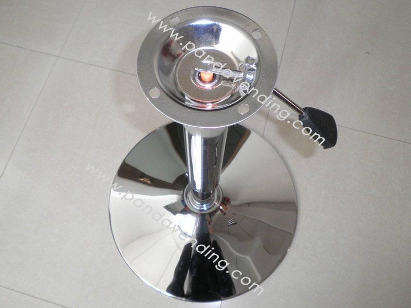 4-In-1 Spin Candy Vending Machine (TR420) (C