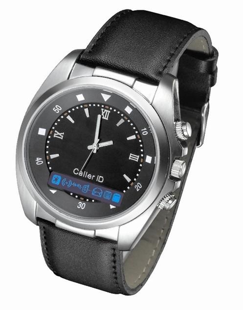 bluetooth watch low price
